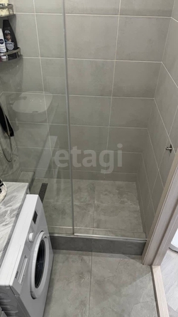 
  Продается студия 27 м², в ЖК Галактика, дом 1 Нептун. Фото 12.