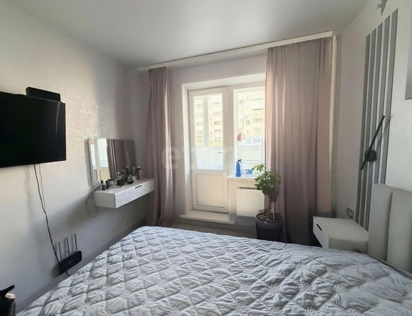 
  Продается 2-комн. квартира 57.8 м². Фото 7.
