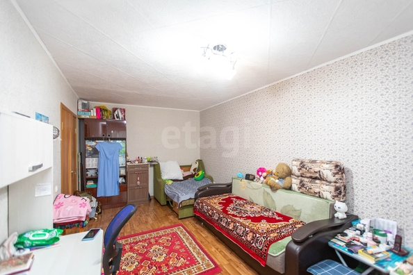 
  Продается 1-комн. квартира 41 м². Фото 5.