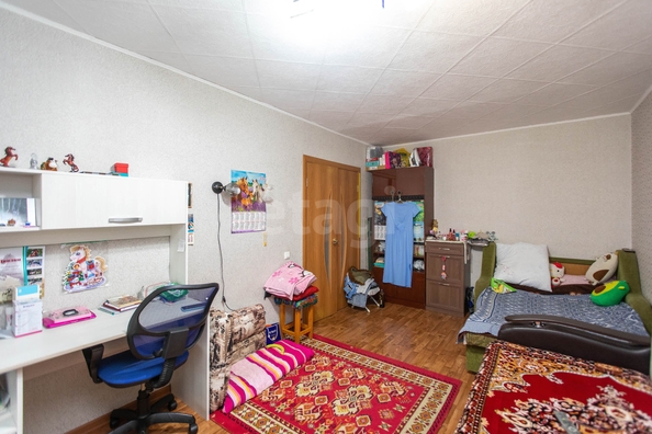 
  Продается 1-комн. квартира 41 м². Фото 6.