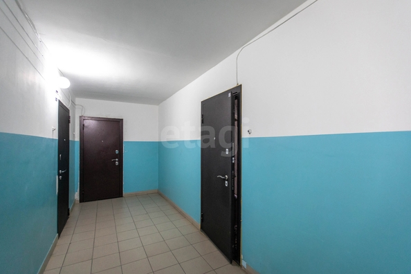 
  Продается 2-комн. квартира 49.6 м². Фото 3.