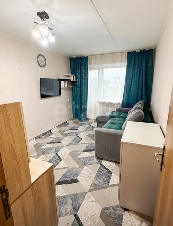 
  Продается 2-комн. квартира 42.1 м². Фото 1.