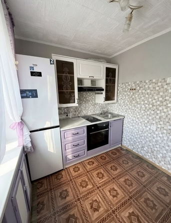 
  Продается 2-комн. квартира 42.1 м². Фото 2.