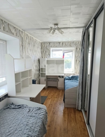 
  Продается 2-комн. квартира 42.1 м². Фото 6.