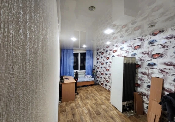 
  Продается 3-комн. квартира 58.9 м². Фото 8.