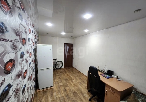
  Продается 3-комн. квартира 58.9 м². Фото 9.