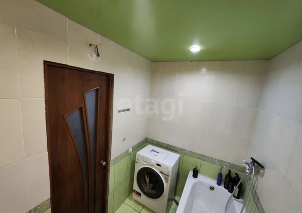 
  Продается 3-комн. квартира 58.9 м². Фото 12.