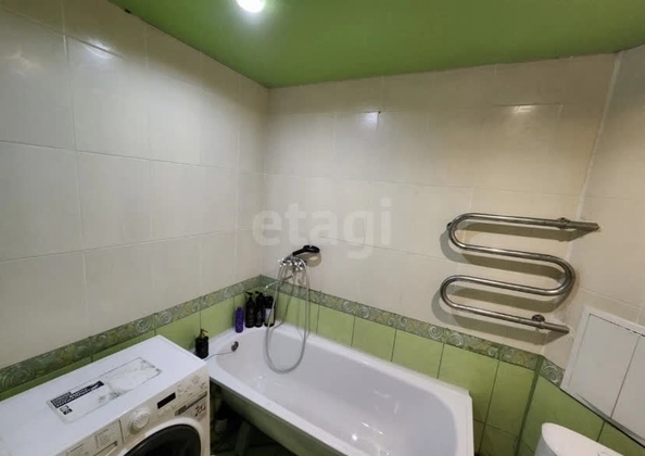 
  Продается 3-комн. квартира 58.9 м². Фото 14.