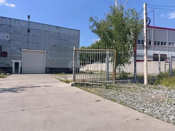 
  Продается универсальное помещение 523.7 м². Фото 2.