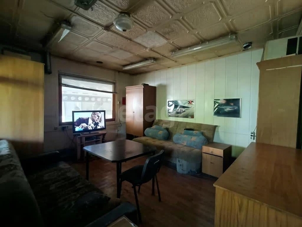 
  Продается универсальное помещение 523.7 м². Фото 14.