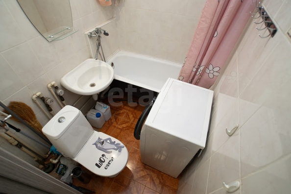 
  Продается 2-комн. квартира 44.3 м². Фото 1.