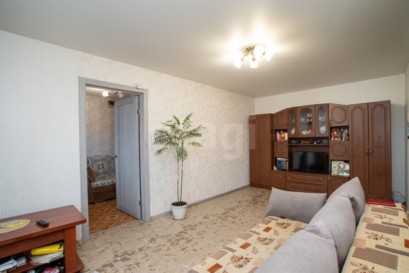 
  Продается 2-комн. квартира 44.3 м². Фото 4.