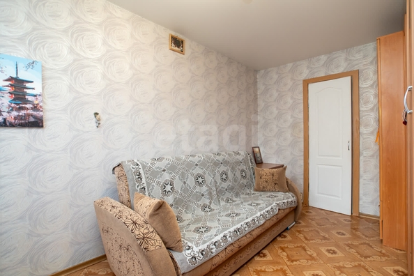 
  Продается 2-комн. квартира 44.3 м². Фото 10.