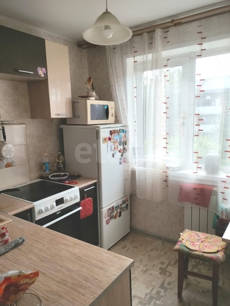 
  Продается 2-комн. квартира 44.3 м². Фото 12.