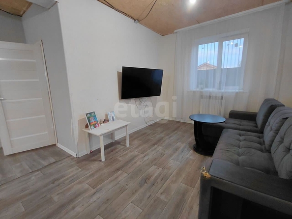 
  Продается коттедж 80 м². Фото 9.