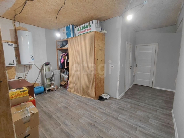 
  Продается коттедж 80 м². Фото 16.