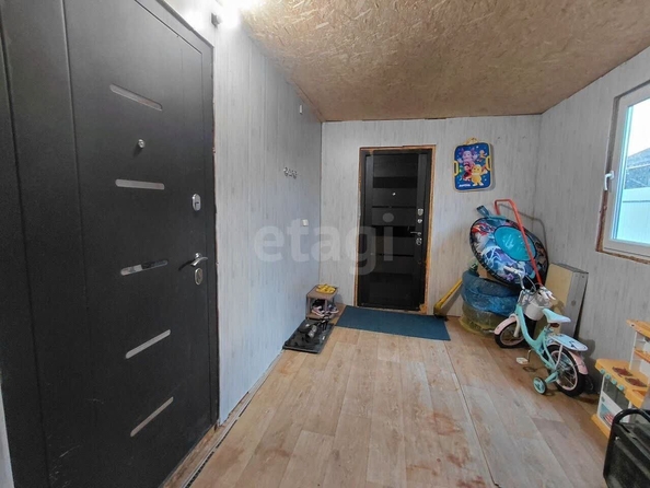 
  Продается коттедж 80 м². Фото 18.