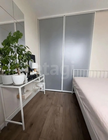 
  Продается 1-комн. квартира 23 м², в ЖК Дианит, 3 корпус. Фото 1.