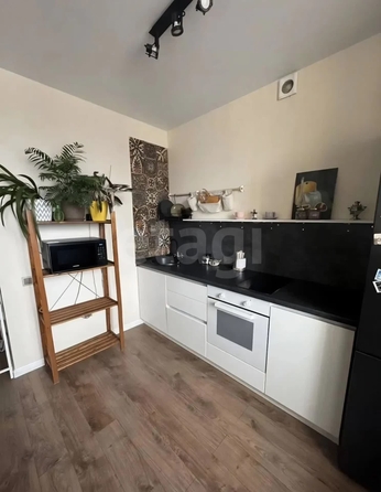 
  Продается 1-комн. квартира 23 м², в ЖК Дианит, 3 корпус. Фото 4.