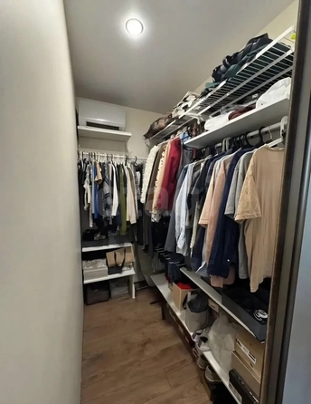 
  Продается 1-комн. квартира 23 м², в ЖК Дианит, 3 корпус. Фото 8.