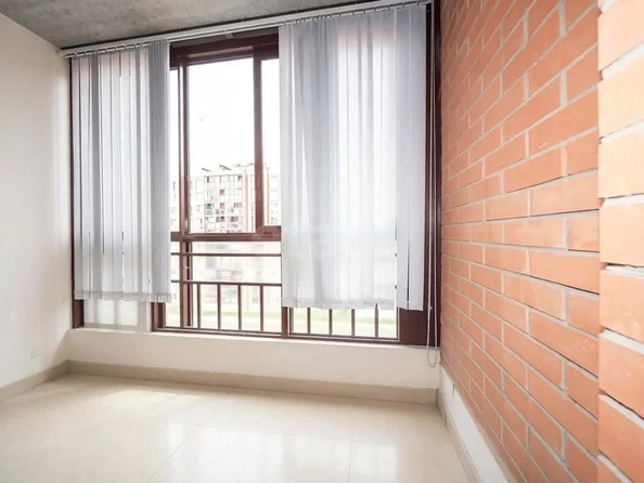 
  Продается 2-комн. квартира 47 м². Фото 3.