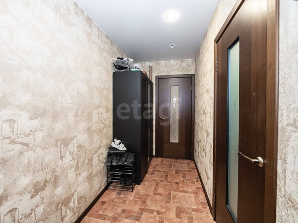 
  Продается 2-комн. квартира 47 м². Фото 10.