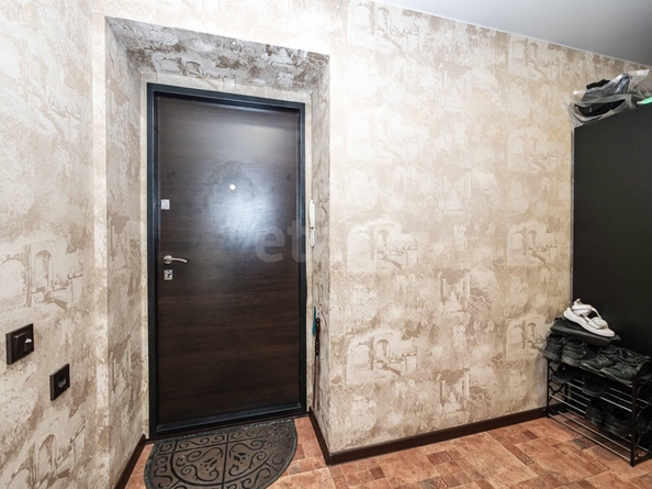 
  Продается 2-комн. квартира 47 м². Фото 11.