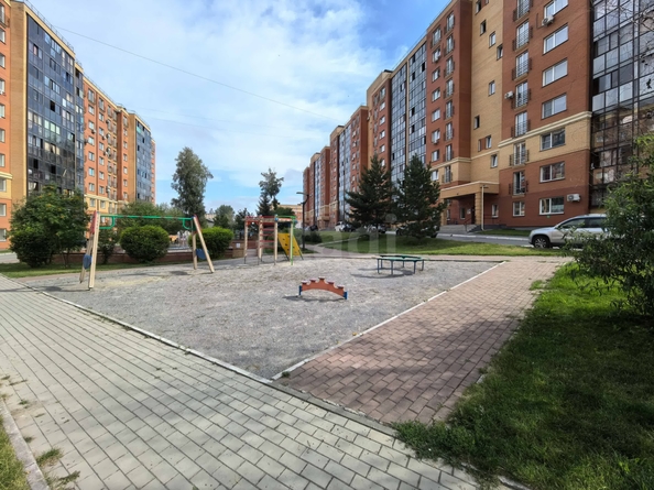 
  Продается 2-комн. квартира 47 м². Фото 16.