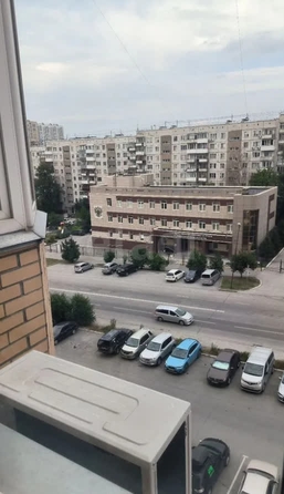 
  Продается 1-комн. квартира 34.4 м². Фото 8.