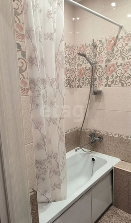 
  Продается 1-комн. квартира 34.4 м². Фото 14.