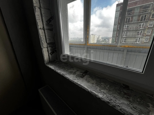 
  Продается 1-комн. квартира 41.8 м². Фото 10.