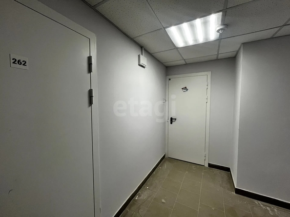 
  Продается 1-комн. квартира 41.8 м². Фото 22.