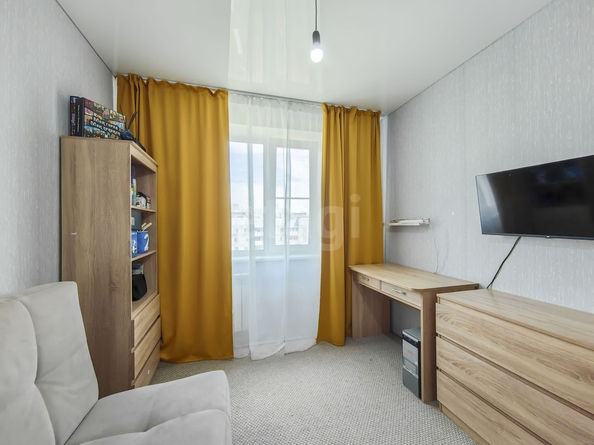 
  Продается 2-комн. квартира 50 м². Фото 3.