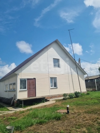 
  Продается дом 118 м². Фото 2.
