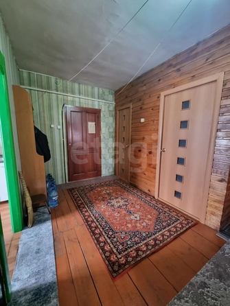 
  Продается дом 118 м². Фото 14.