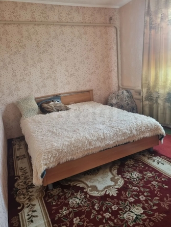 
  Продается дом 118 м². Фото 18.