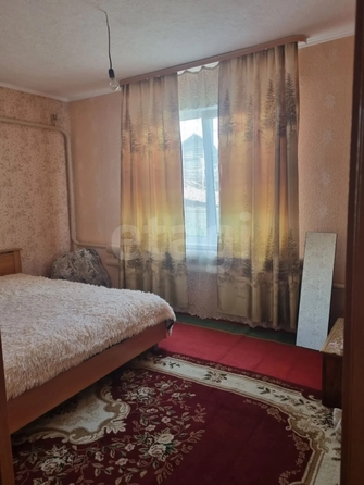 
  Продается дом 118 м². Фото 19.
