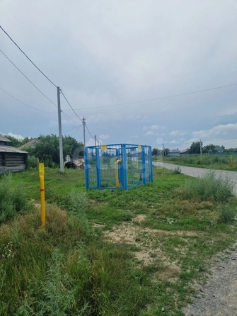 
  Продается дом 118 м². Фото 26.
