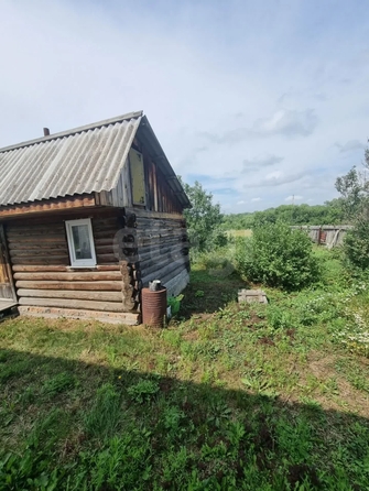 
  Продается дом 118 м². Фото 28.