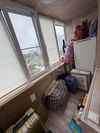 
  Продается 3-комн. квартира 80 м². Фото 8.