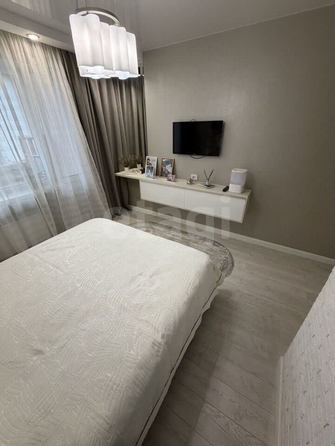 
  Продается 3-комн. квартира 80 м². Фото 13.