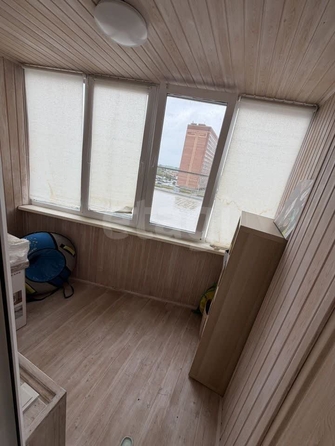 
  Продается 3-комн. квартира 80 м². Фото 15.