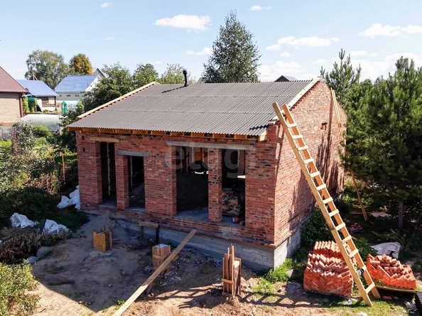 
  Продается дом 67 м². Фото 11.
