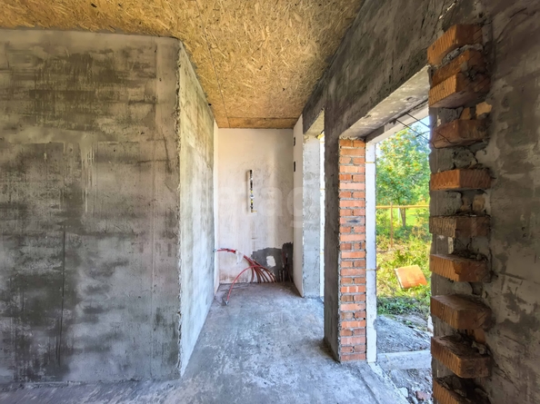 
  Продается дом 67 м². Фото 17.