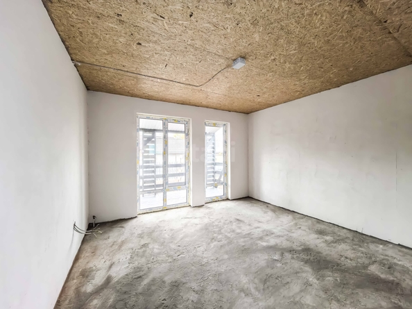 
  Продается дом 67 м². Фото 3.