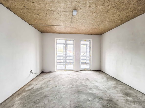 
  Продается дом 67 м². Фото 4.