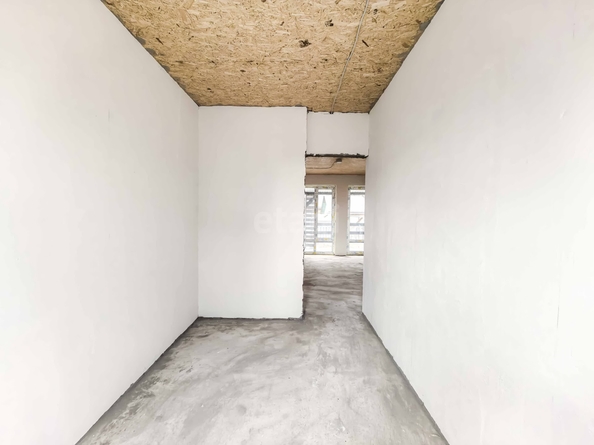 
  Продается дом 67 м². Фото 12.