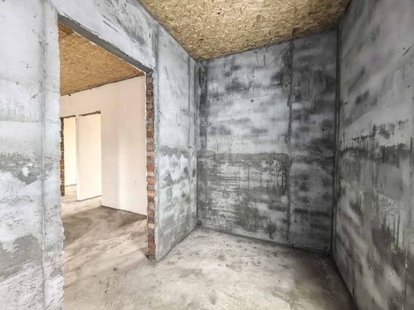 
  Продается дом 67 м². Фото 15.