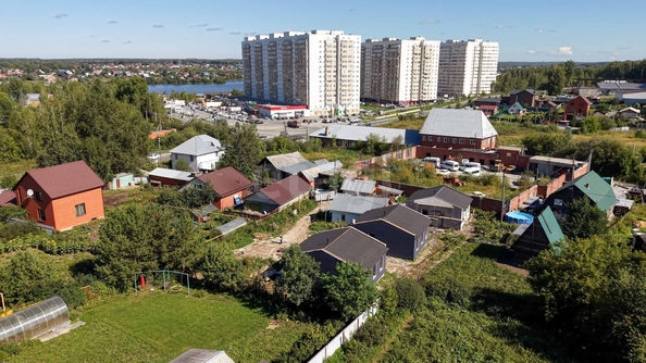 
  Продается дом 67 м². Фото 2.