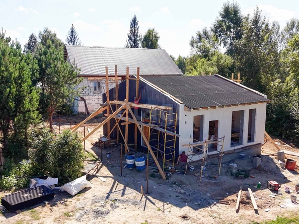 
  Продается дом 67 м². Фото 13.